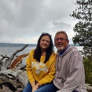 Meet your Posher, Berneda